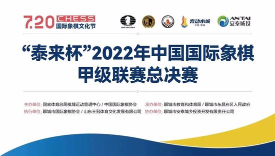 阿诺;施瓦辛格饰演的T-800型机器人是影史经典的科幻硬汉形象，而琳达;汉密尔顿饰演的莎拉;康纳也是影史赫赫有名的女汉子，此次两人再次携手詹姆斯;卡梅隆以经典黄金阵容回归新片，足以让全球的;终结者粉丝兴奋不已